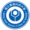 National Taiwan University of Science and Technology logo